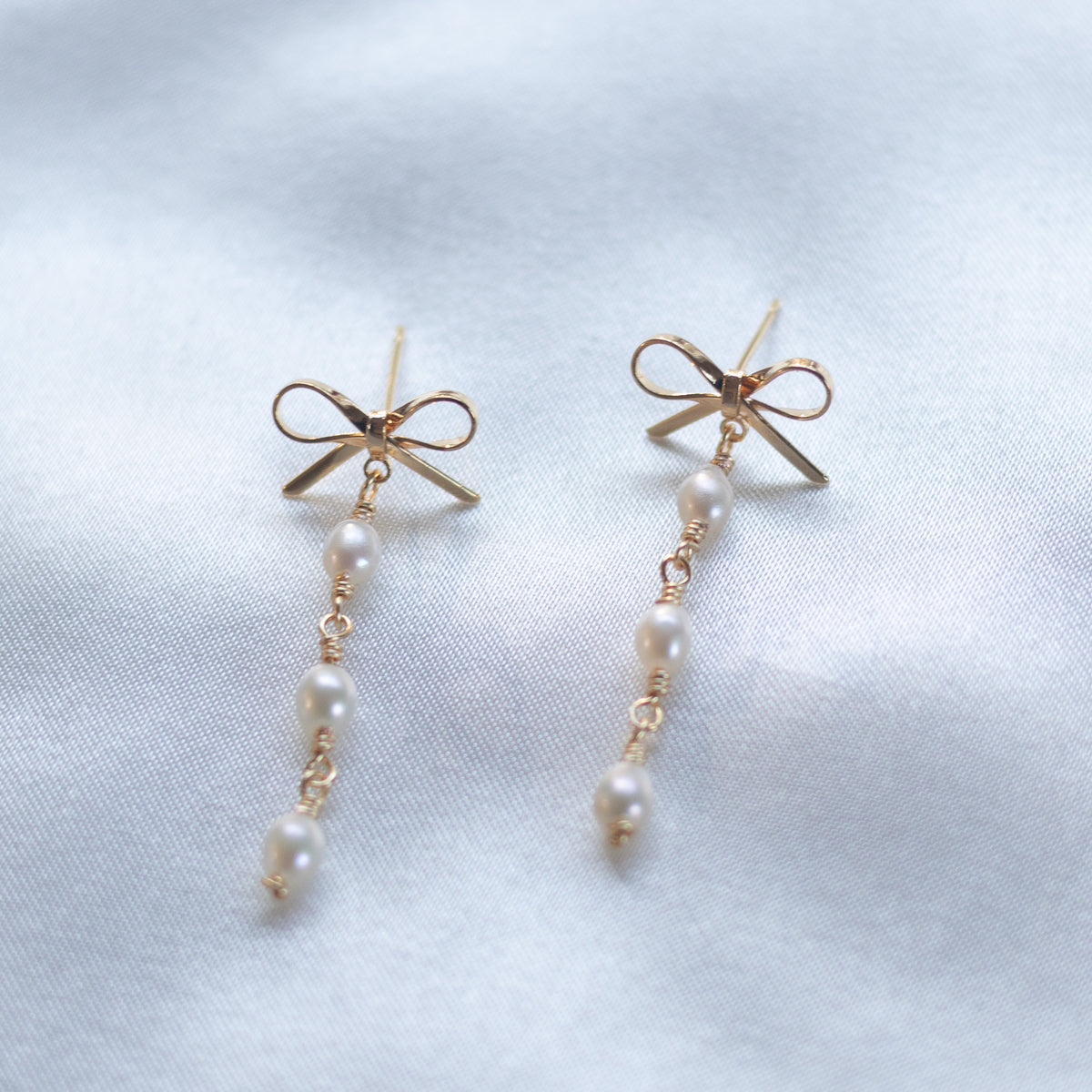 Noelle