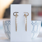 Alexandra